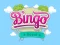 Jeu Bingo Royal en ligne