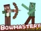 Jeu Bowmastery en ligne