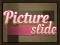 Jeu Picture Slide en ligne