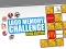 Jeu Logo Memory Food Edition en ligne