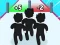 Jeu Roblox Run 3d en ligne
