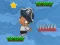 Jeu Valto Jumper en ligne