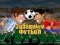 Jeu Funny Soccer en ligne