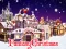 Jeu Fantasy Christmas en ligne