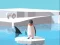 Jeu Penguinbattle. io en ligne