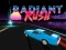 Jeu Radiant Rush en ligne
