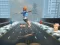 Jeu Skater Girl en ligne