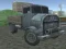 Jeu Euro Truck Simulator Heavy Transport en ligne