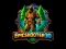 Jeu Epicshooter3d en ligne