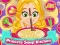 Jeu Princess Soup Kitchen en ligne