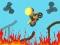Jeu Moto Trials Rush en ligne