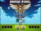Jeu Merge Pixel en ligne