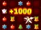 Jeu Christmas Lines 2 en ligne