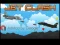 Jeu Jet Clash en ligne