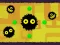 Jeu Kill The Microbes en ligne