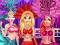 Jeu Princess As Los Vegas Showgirls en ligne