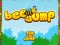 Jeu Bee Jump en ligne