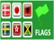Jeu Flags en ligne