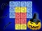 Jeu Click-o-trickz en ligne