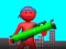 Jeu Bazooka Hyper en ligne