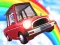 Jeu Ramp Crash en ligne