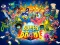 Jeu Super Hero Brawl 4 en ligne