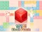 Jeu 1010! Block Puzzle en ligne
