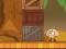 Jeu Power Puncher en ligne