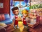 Jeu Pocket Tower en ligne