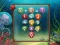 Jeu Funny Math en ligne