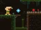 Jeu Sewage en ligne
