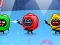 Jeu Silly Ways to Die Party en ligne