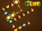 Jeu 3 link en ligne