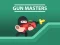 Jeu Gun Masters en ligne