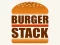 Jeu Burger Stack en ligne