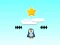 Jeu Fast Penguin en ligne
