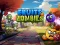 Jeu Fruits vs Zombies en ligne