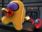 Jeu Imposter Shooter Online en ligne