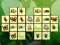 Jeu Connect The Insects en ligne