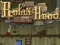 Jeu Robin Hood Give and Take en ligne