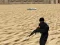 Jeu Arena Shooter en ligne