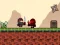 Jeu Circle Ninja en ligne