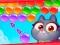 Jeu Adventures With Pets! Bubble Shooter en ligne