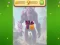 Jeu Yeti Memory Match en ligne