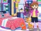 Jeu My Cute Room Decor en ligne