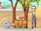 Jeu Stone Miner 3d en ligne