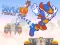 Jeu Super Kid Perfect Jump en ligne