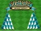 Jeu Mansion Solitaire en ligne