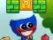 Jeu Wuggy Adventures en ligne