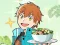 Jeu Chef Hero en ligne